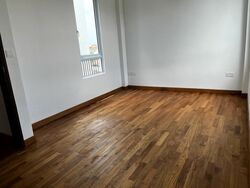 Toh Estate (D17), Detached #499080171